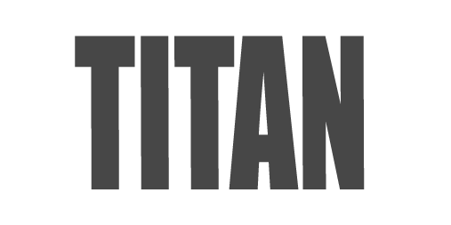 brandLogo