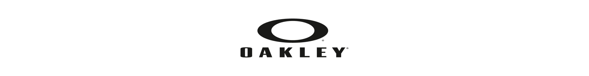 Oakley Eyewear