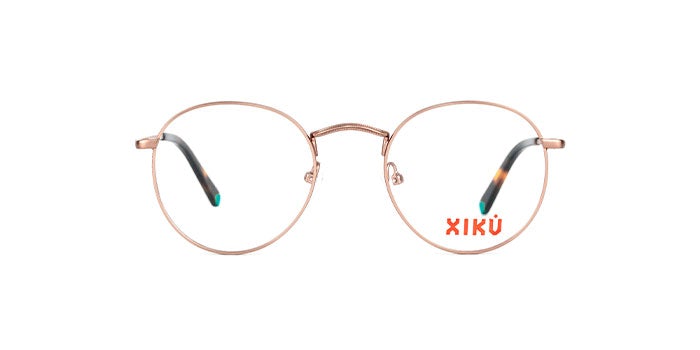 lentes oftalmicos - Devlyn