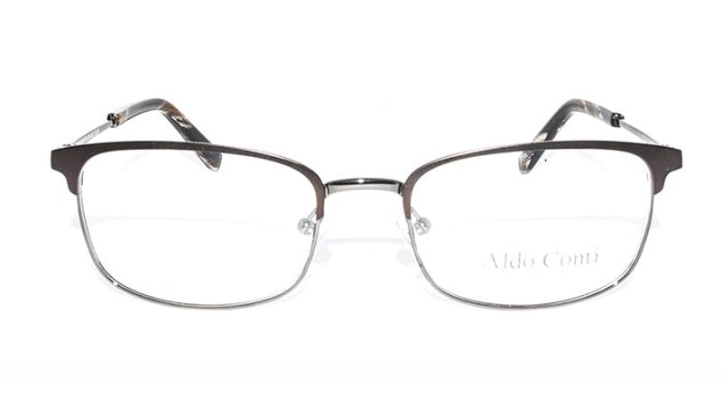 Aldo conti 2024 lentes oftalmicos