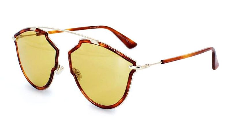 Gafas de sol mujer best sale christian dior