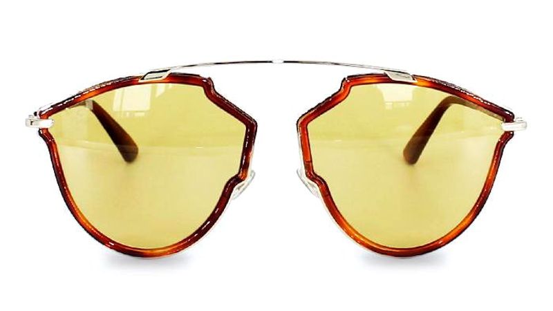 Lentes De Sol Para Mujer Christian Dior Diorsorealrise Carey Devlyn