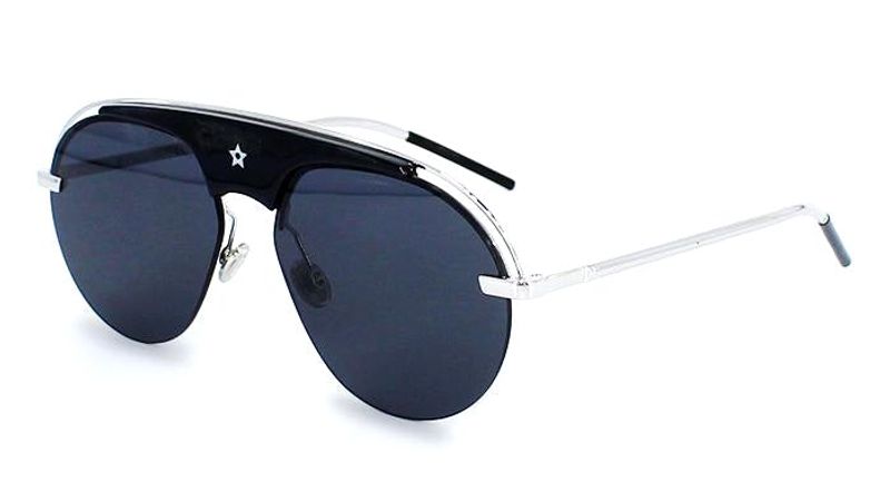 Lentes dior online precio