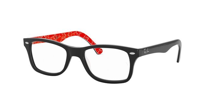 20024630_LENTE_OFTALMICO_MUJER_RAY_BAN_RX5228_Negro_A.jpg