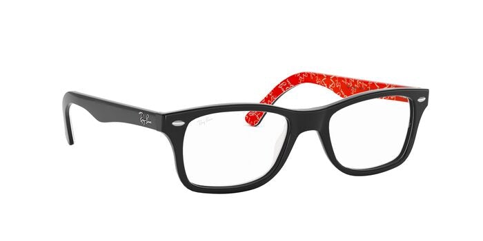 20024630_LENTE_OFTALMICO_MUJER_RAY_BAN_RX5228_Negro_C.jpg