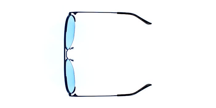 20106966.7.jpg
