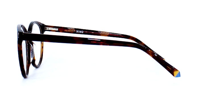 20105207-_2.jpg