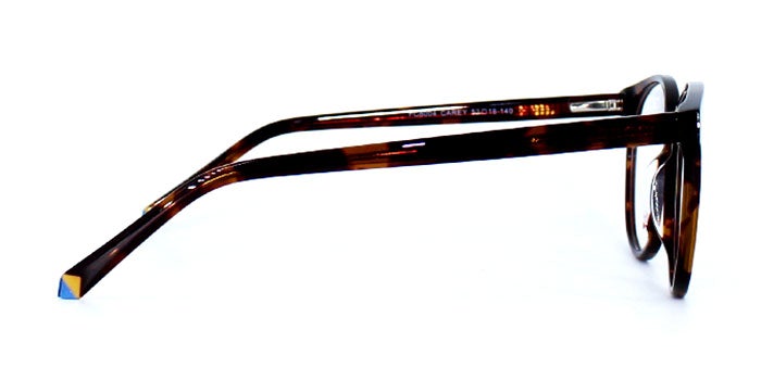 20105207-_3.jpg