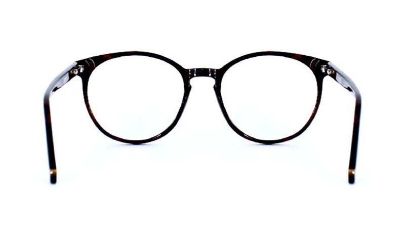 Lentes Oft lmicos Para Mujer Xik Formal Fc8004 Devlyn