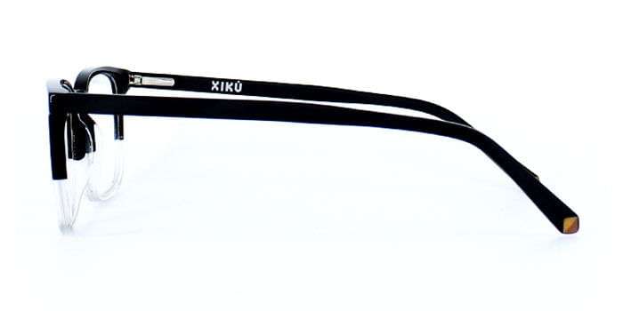 20105115-_2.jpg