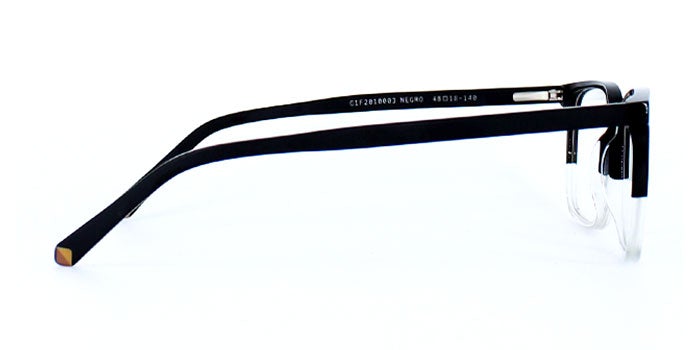 20105115-_3.jpg