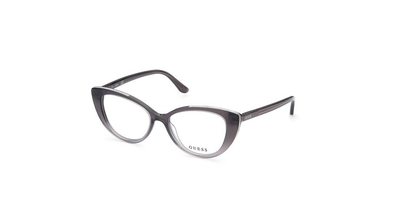 Lentes para mujer  Guess México. Tienda en Línea