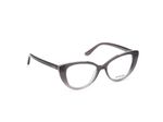 Guess best sale lentes oftalmicos