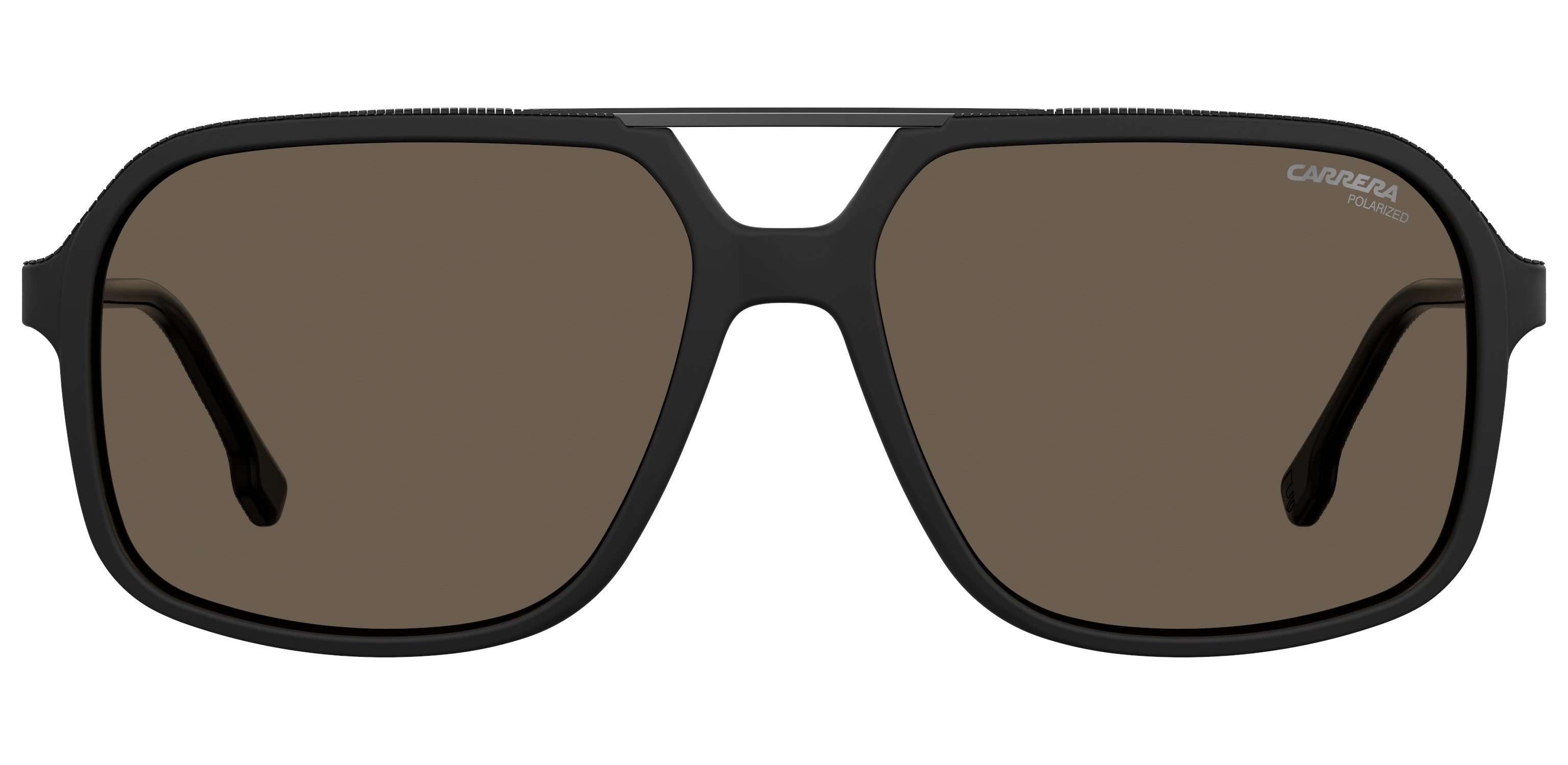 Ópticas Devlyn | Lente de sol para Hombre Carrera CAR 1030/S Negro - Devlyn