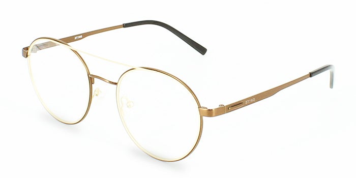 Lentes Oftálmicos Opticas Devlyn Lentes De Contacto Gafas