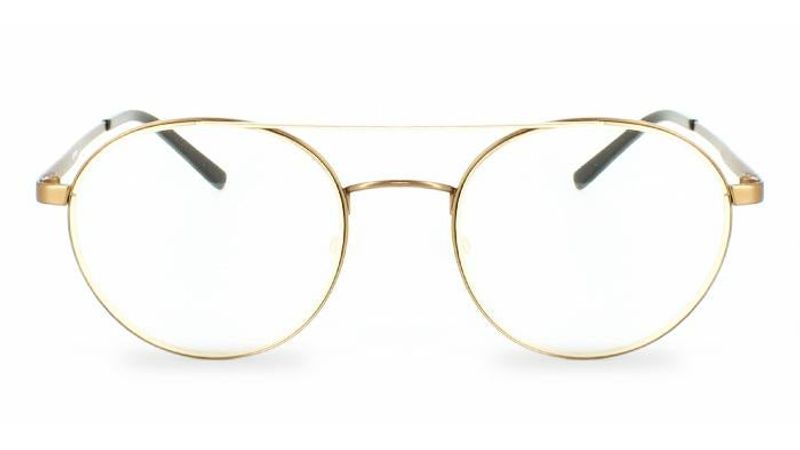 Lentes de best sale oro precios