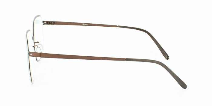 20098307.4.jpg