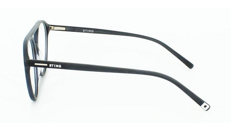 Lentes sting sale