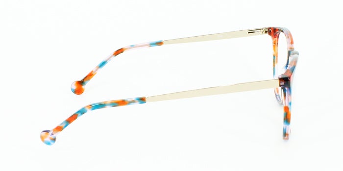 20093550.5.jpg