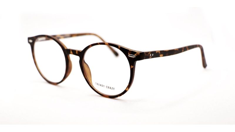 Lentes Oftálmicos Para Unisex Carrera 215 Carey - Devlyn