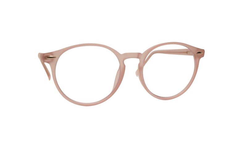 20107734_LENTE_OFTALMICO_NINOS_TRENDY_N_CRAZY_X21310_ROSA_B.jpg