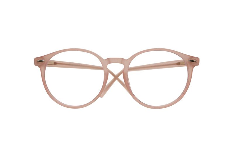 20107734_LENTE_OFTALMICO_NINOS_TRENDY_N_CRAZY_X21310_ROSA_D.jpg