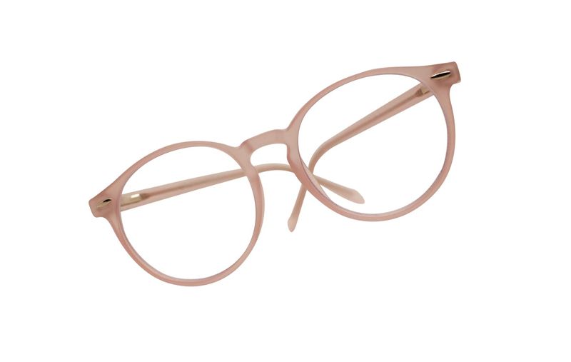 20107734_LENTE_OFTALMICO_NINOS_TRENDY_N_CRAZY_X21310_ROSA_E.jpg