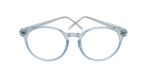 20107733_LENTE_OFTALMICO_NINOS_TRENDY_N_CRAZY_X21310_AZUL_C.jpg