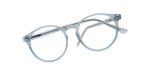 20107733_LENTE_OFTALMICO_NINOS_TRENDY_N_CRAZY_X21310_AZUL_D.jpg