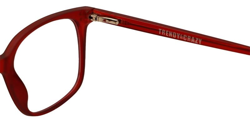 20107720_LENTE_OFTALMICO_UNISEX_TRENDY_N_CRAZY_X21311_ROJO_E.jpg