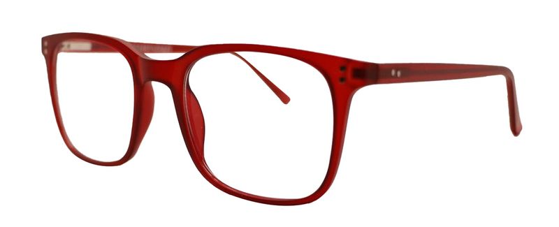 20107720_LENTE_OFTALMICO_UNISEX_TRENDY_N_CRAZY_X21311_ROJO_K.jpg