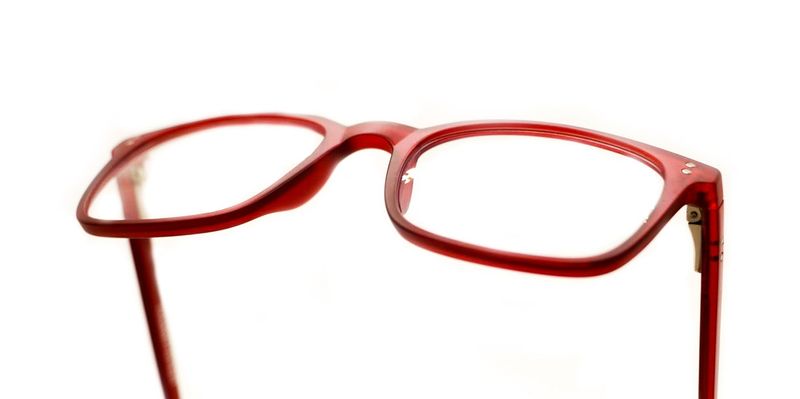 20107720_LENTE_OFTALMICO_UNISEX_TRENDY_N_CRAZY_X21311_ROJO_H.jpg