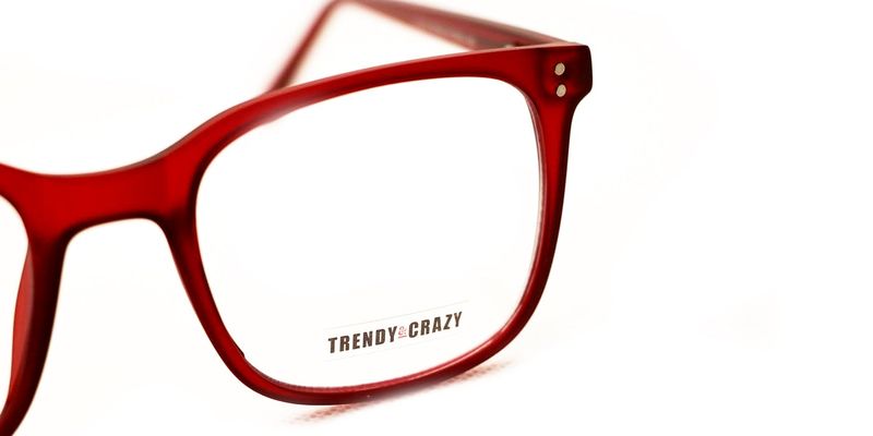 20107720_LENTE_OFTALMICO_UNISEX_TRENDY_N_CRAZY_X21311_ROJO_G.jpg