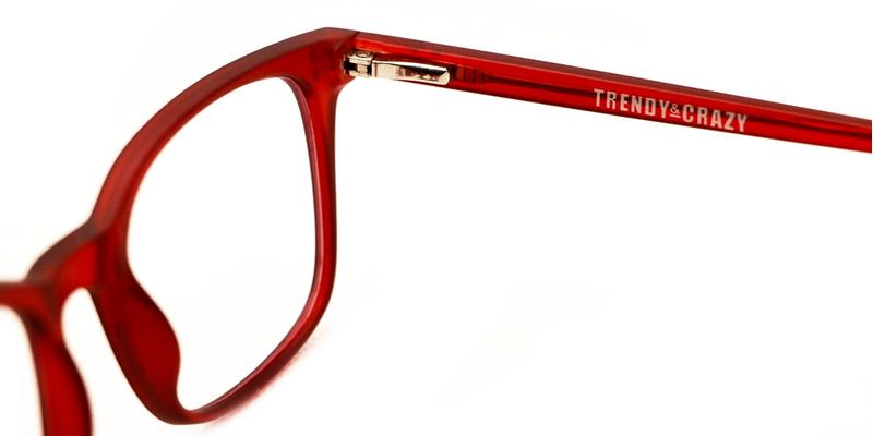 20107720_LENTE_OFTALMICO_UNISEX_TRENDY_N_CRAZY_X21311_ROJO_F.jpg