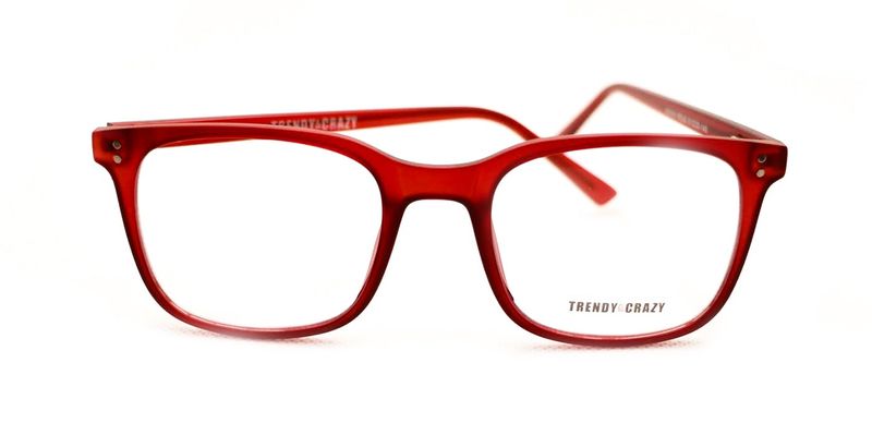 20107720_LENTE_OFTALMICO_UNISEX_TRENDY_N_CRAZY_X21311_ROJO_D.jpg