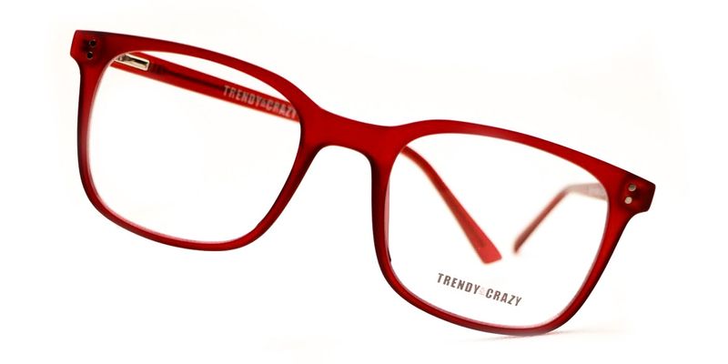 20107720_LENTE_OFTALMICO_UNISEX_TRENDY_N_CRAZY_X21311_ROJO_C.jpg
