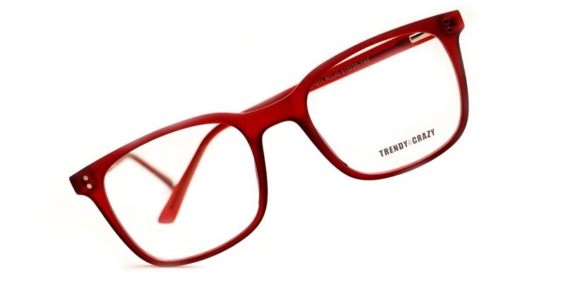 20107720_LENTE_OFTALMICO_UNISEX_TRENDY_N_CRAZY_X21311_ROJO_B.jpg