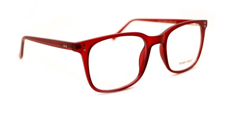 20107720_LENTE_OFTALMICO_UNISEX_TRENDY_N_CRAZY_X21311_ROJO_O.jpg