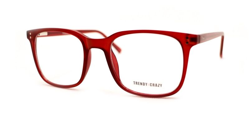 20107720_LENTE_OFTALMICO_UNISEX_TRENDY_N_CRAZY_X21311_ROJO_M.jpg