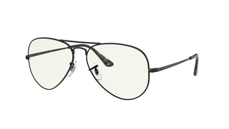 Lentes ray ban de contacto new arrivals