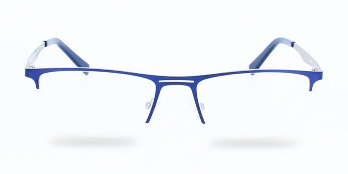 20093674_LENTE_OFTALMICO_HOMBRE_MOLTO_DG84517S_AZUL_A.jpg