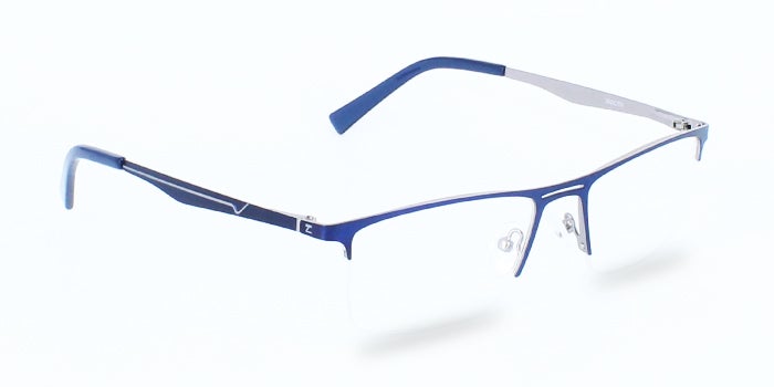 20093674_LENTE_OFTALMICO_HOMBRE_MOLTO_DG84517S_AZUL_C.jpg
