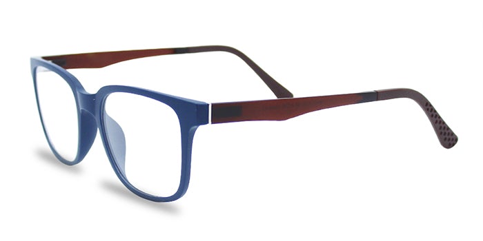 Devlyn lentes blue discount light