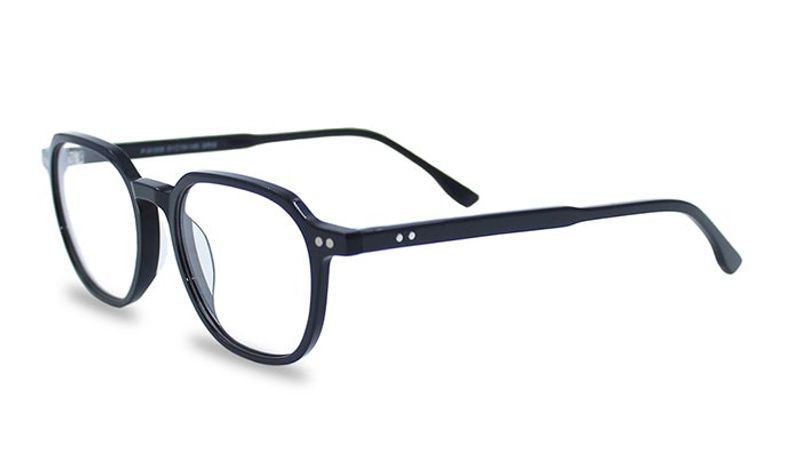 Lentes Oft lmicos Para Hombre Magnetik P91008 Gris Devlyn