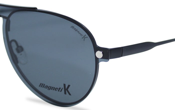 20099070_LENTE_OFTALMICO_HOMBRE_MAGNETIK_CM94204_NEGRO_D.jpg