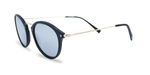 20098504_LENTE_SOLAR_UNISEX_STING_S1298_NEGRO_B.jpg