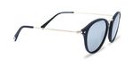 20098504_LENTE_SOLAR_UNISEX_STING_S1298_NEGRO_C.jpg