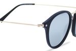 20098504_LENTE_SOLAR_UNISEX_STING_S1298_NEGRO_D.jpg