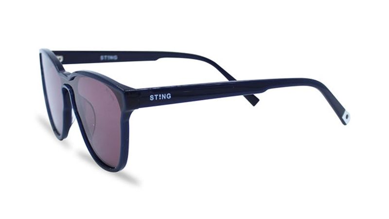 Lentes Sol Unisex Sting S2004 - Devlyn