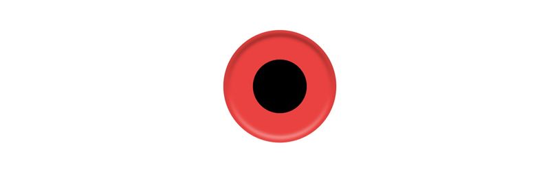 lentes_de_contacto_para_halloween_020.jpg
